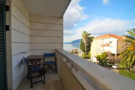 Villa Royal Apart-Hotel - 52