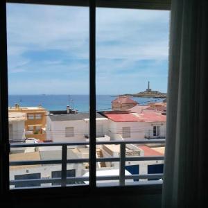 SubUp Hostel - 27