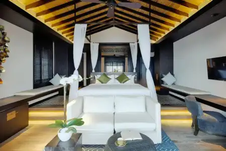 Nam Nghi Coral Peninsula Phu Quoc - 41