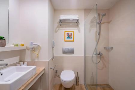 Tui Blue Xanthe Resort & Spa - 30