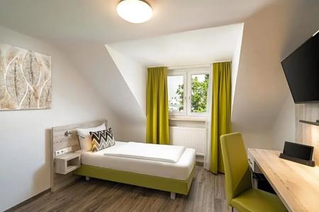 ArtANA Eden Karlsruhe - 25