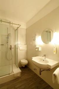 ArtANA Eden Karlsruhe - 37