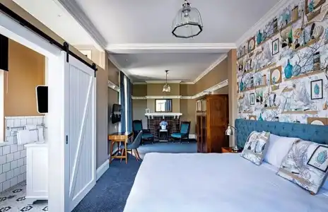 North Sydney - 43