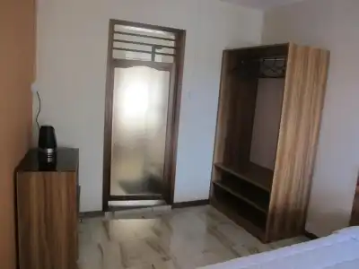 Auberge le Rajah - 42