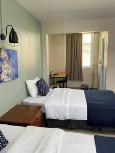 Baan Nuk Anong - 59