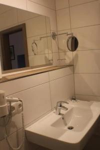 WHs Papenburg Zentrum - 24