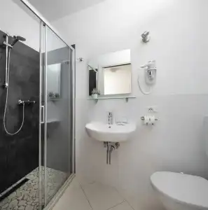 Residence i Diamanti - Siroli Collection - 65