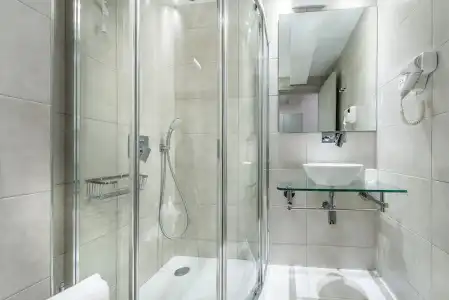 Balcony - Adults Only - 33