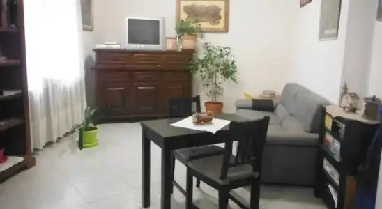 Mochettaz - 4