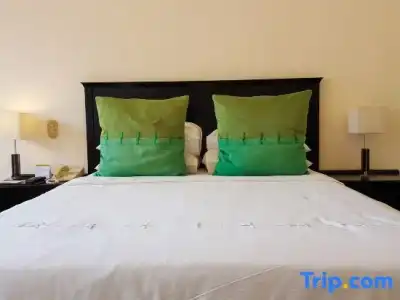 Phan Thiet Ocean Dunes Resort - 66