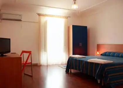 B&B Il Sole Blu - 2