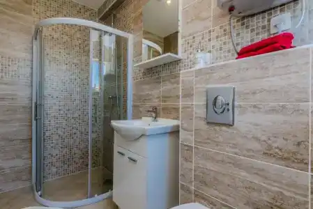 Guest House Nikolina - 86
