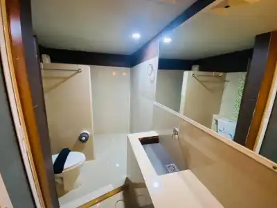 Pakor Boutique Resort - 31
