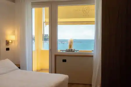 Florida Lerici - 198
