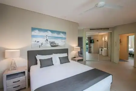 The Emerald Resort Noosa - 227