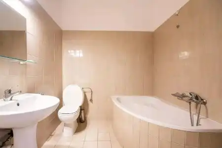 Sotirakis Studios - 37