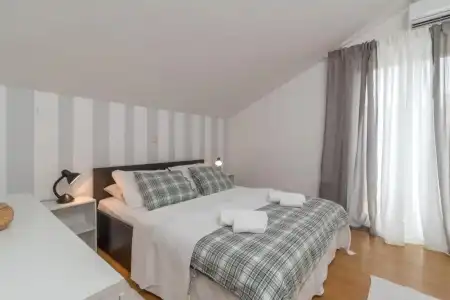 Apartments Vojin - 223