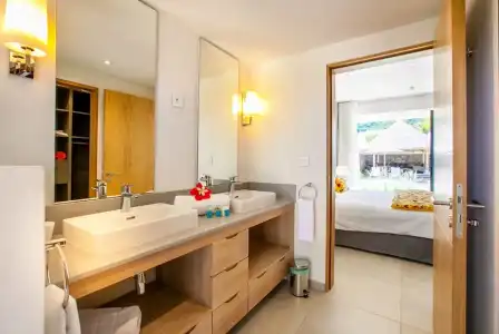Marguery Villas by MJ Holidays - 246
