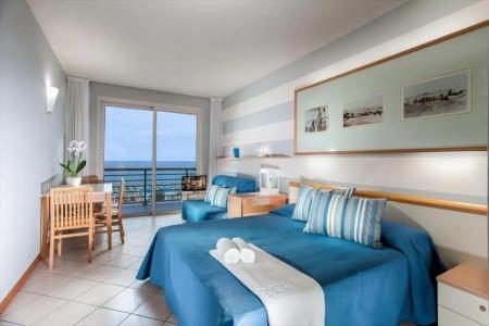 Valverde Residenza - 42