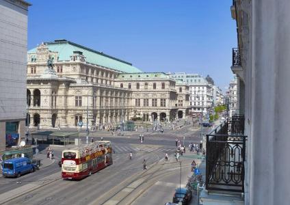 Living an der Oper - 15