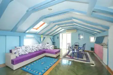 Villa Balic - 51