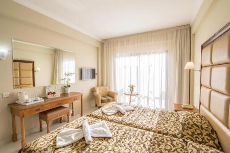 Tsokkos Gardens - 46