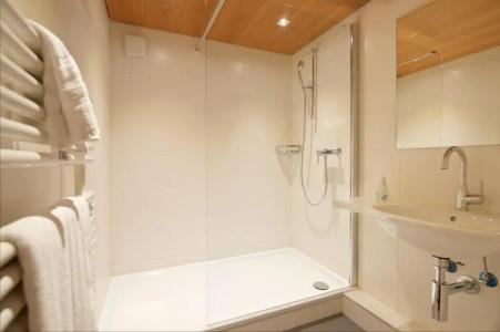 Naco Apartby Arca Spa - 24