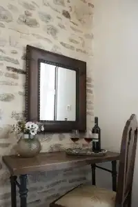 Beautiful City Suites - 49