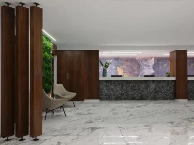 Atlantica Sungarden Park - 18