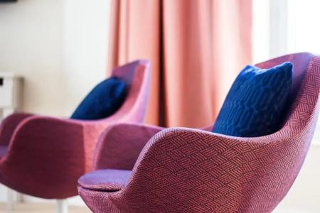 Hôtel Oceania Le Métropole Montpellier - 130