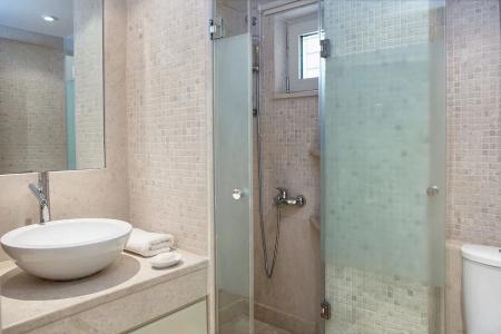 The Marble Resort - 208