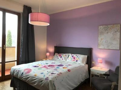 La Ghirlanda B&B - 48