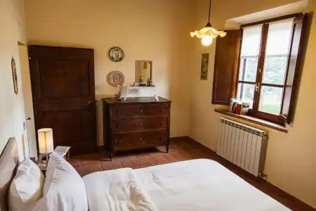 Poggio del Sole - 100