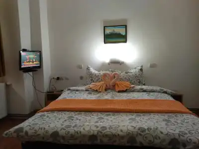 Lenka Apartments - 45