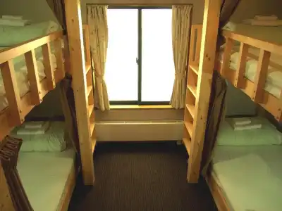 Guesthouse Soi - 28
