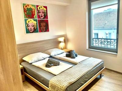 Kriemhilde Depandance - 30