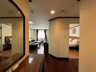 Yellow Ribbon Hills, Boutique Suites - 52