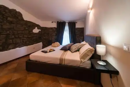 Le Undici Rose - 36