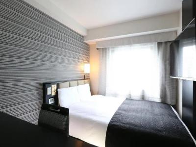 Apa Roppongi Ekimae - 26