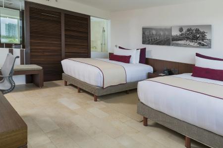 InterContinental Presidente Cancun Resort by IHG - 48