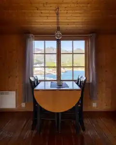 Statsbuene i Kabelvåg - 28