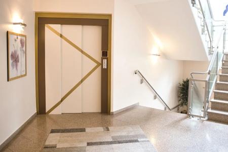 NordWest-Amsterdam - 46