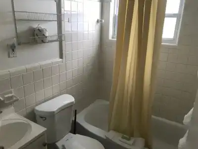 Miramar Beach Resort - 22
