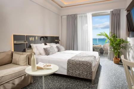 Pearl SeaBreeze Suites - 40