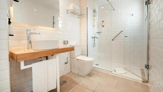 BLUESEA Alyssa Suite - 28