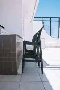 De Ville Apartments - 63