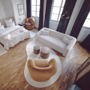 Domus Balthasar Boutique - 34