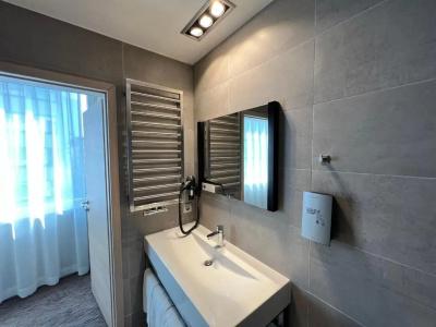 Best Western Royal Centre - 71