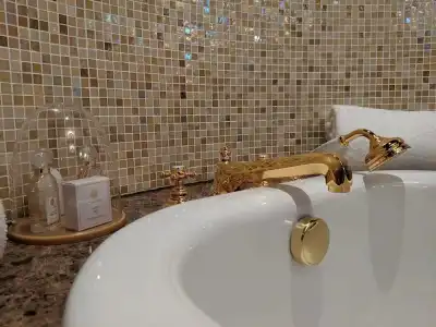 Intercontinental Bordeaux Le Grand by IHG - 188