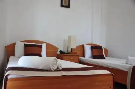 Villa - 85
